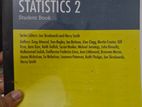 Edexcel Statistics Books