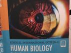 Edexcel Text Books for Olevel Class