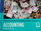 Edexcel text books