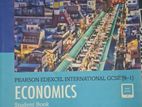 Edexcel Textbooks