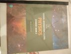 Edexcel Textbooks