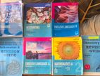 Edexcel Textbooks