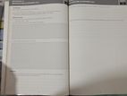 Edexecel Ial Lab Books