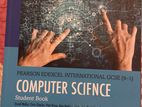 Edexcel International GCSE (9-1) Computer Science Student Book
