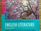 Edexcel Textbook Set
