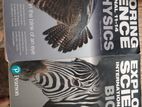 Edexel Textbooks