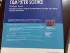 Edexcel Gcse OL Books