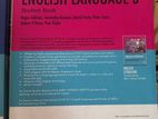 Edexcel Gcse OL Books