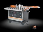 Edge Banding Machine