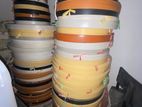 Edge Binding Tape