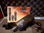 Studio Microphone
