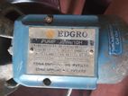 Edgro Water Pump