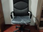 EDH001 Executive Hi-Back Office Chair