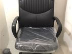 Edh001 High Back Office Chair
