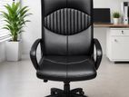 EDH1 Executive High Back Officer Chair