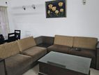 Edifice Castle Luxury - 02 Bedroom Apartment for Rent (A5751)