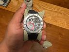 Edifice ECB-10 P-1 a Watch