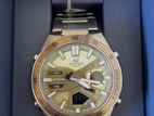 EDIFICE Watch