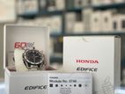 Edifice Sospensione ECB-2300HR-1A