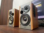 Edifier 1280T Nearfield Studio Monitors