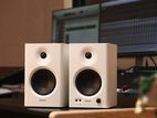 Edifier MR4 Studio Monitors