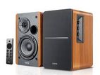 Edifier R1280DBS Active 2.0 Bluetooth Bookshelf Speaker Set