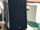 Edifier R2000DB Stereo Speakers
