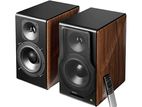 Edifier S3000MKII Premium 2.0 Speaker System