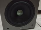 Edifier T5 Subwoofer