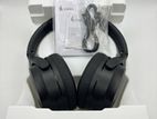 Edifier WH700NB Headset
