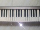 EDIROL PC-50 MIDI KEYBOARD