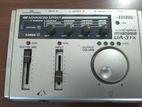 Edirol UA-3FX Audio Capture-Japan