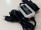 EDIROL USB to MIDI Interface-Japan