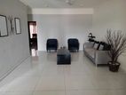 Edmond - 03 Bedroom Unfurnished Apartment for Sale in Colombo 05 (A3955)
