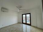 Edmond - 04 Bedroom Apartment for Sale in Colombo 05 (A3067)-UNAVAILABLE