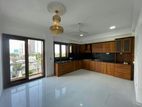 Edmond - 04 Bedroom Unfurnished Apartment for Sale in Colombo 05 (A3067)