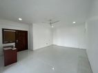 Edmond - 04 Bedroom Unfurnished Apartment for Sale in Colombo 06 (A6096)