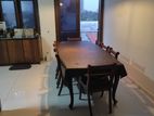 Edmond Residencies - Unfurnished Apartment for Sale A16348-Colombo 05