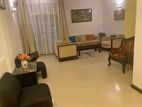 Edmonton Residencies Penthouse Apartment for Sale (NK11548) - Rajagiriya