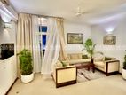 Edmonton Residencies - Unfurnished Apartment for Sale A51846