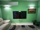 Edmonton Road Col 05 - Luxury 02 Bedroom Apartment for rent