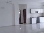 Edmonton Road Unfurnished Apartment For Rent With Pool and Gym