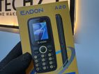 EDON A20 (Used)