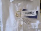 ED's Array Off White Office Shirts
