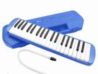 37 Keys Melodica