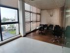 Educational Institute Space for Rent in Kohuwala