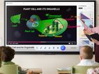 Educational Projectors for Tutors