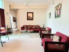 Edward Court, Colombo 05 2 Bedrooms Apartments for Sale (NK554)