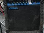 Edwards EGA 10 - Guitar Amplifier