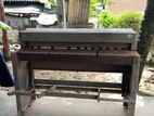 Edwards Redicut (Hand cutter / manual )